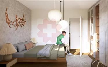 Maison 5.5 pièces - image - 6