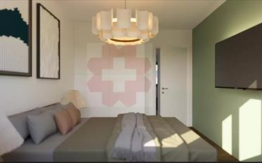 Maison 5.5 pièces - image - 7