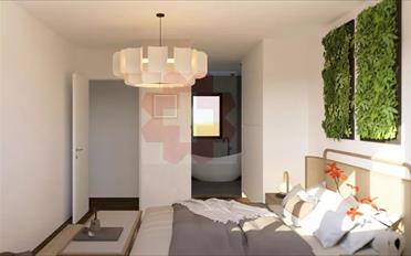 Maison 5.5 pièces - image - 5