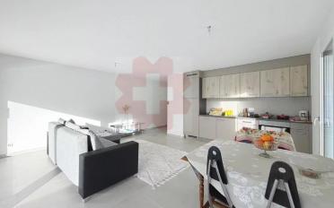Wohnung 2.5 Zimmer - image - 4