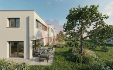 Maison 5.5 pièces - image - 2