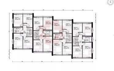 Single house 5.5 rooms - image - 6
