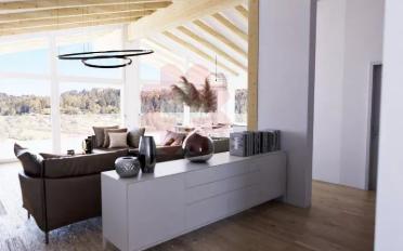 Wohnung 4.5 Zimmer - image - 8
