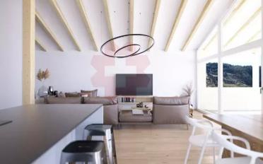 Wohnung 4.5 Zimmer - image - 9