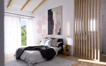 Wohnung 4.5 Zimmer - image - 6