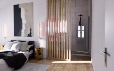Wohnung 4.5 Zimmer - image - 7