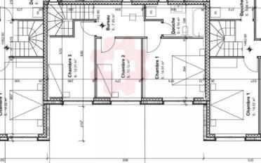 Maison 5.5 pièces - image - 3