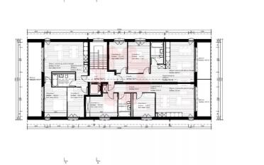 Appartement 3.5 pièces - image - 3