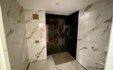 Appartement 3 pièces - image - 2