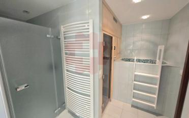Chalet 10 rooms - image - 12