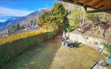 Chalet 7 Zimmer - image - 12