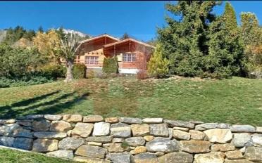 Chalet 7 Zimmer - image - 3