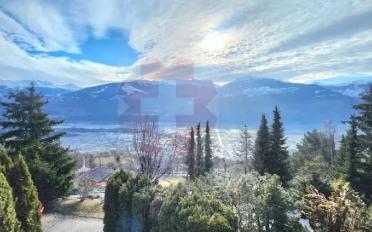Chalet 7 Zimmer - image - 4