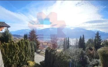 Chalet 7 Zimmer - image - 6