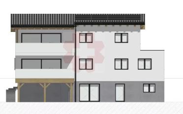 Apartment 4.5 rooms - image - 3