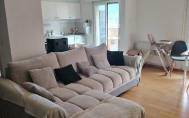 Appartement - image - 2