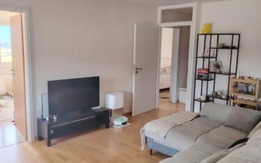 Appartement - image - 3