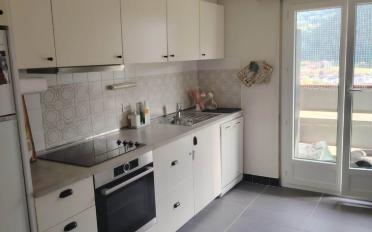 Appartement - image - 4
