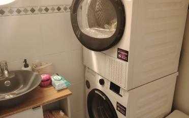 Appartement - image - 6