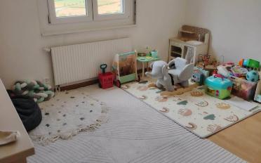Appartement - image - 7