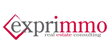 exprimmo Sàrl