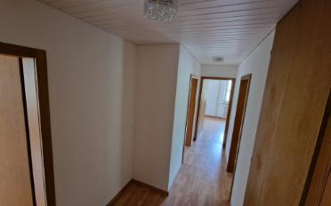 Appartement 4 pièces - image - 3