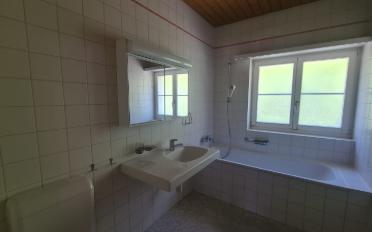 Roof flat 4.5 rooms - image - 5