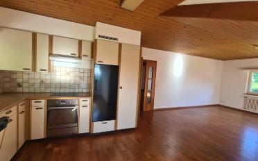 Roof flat 4.5 rooms - image - 8
