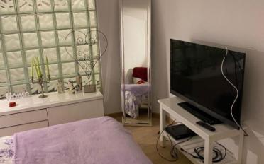 Chambre 1 pièce - image - 6