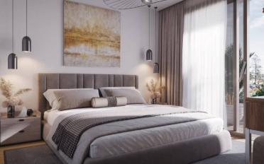 Villa 5.5 rooms - image - 4