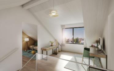 Villa 5.5 pièces - image - 2