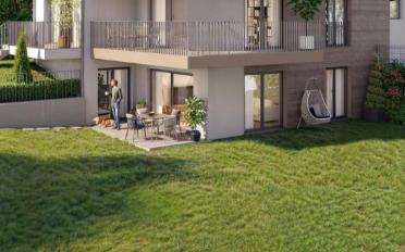 Appartement - image - 1