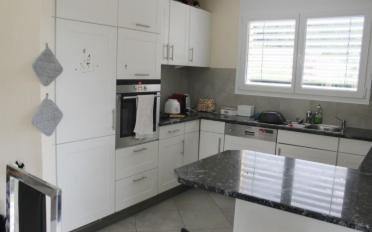 Apartment 1 room - image - 5