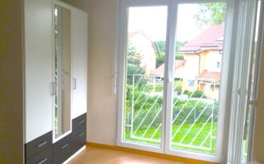 Apartment 1 room - image - 3