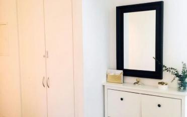 Wohnung 4.5 Zimmer - image - 6