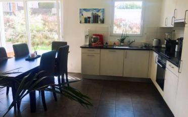 Wohnung 4.5 Zimmer - image - 2
