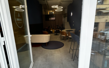Arcade - image - 4