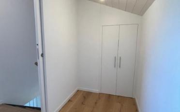 Villa 3.5 Zimmer - image - 10