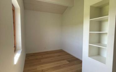 Villa 3.5 Zimmer - image - 12