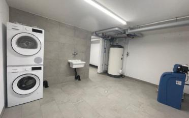 Villa 3.5 Zimmer - image - 13