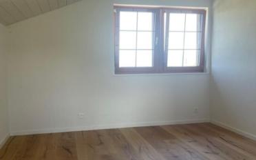 Villa 3.5 Zimmer - image - 9