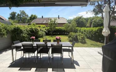 Single house 6.5 rooms - image - 2