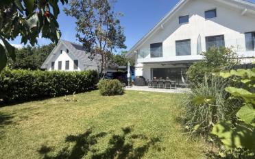 Single house 6.5 rooms - image - 1