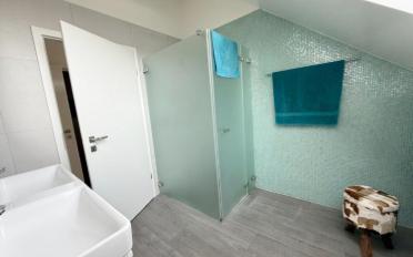 Single house 6.5 rooms - image - 7