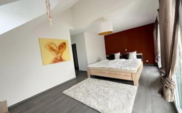 Single house 6.5 rooms - image - 6