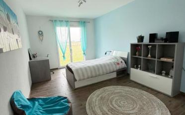 Single house 6.5 rooms - image - 9