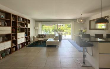 Maison 6.5 pièces - image - 3