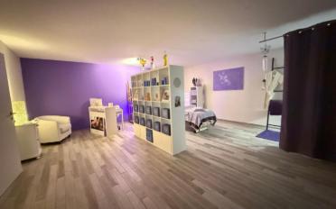 Maison 6.5 pièces - image - 10