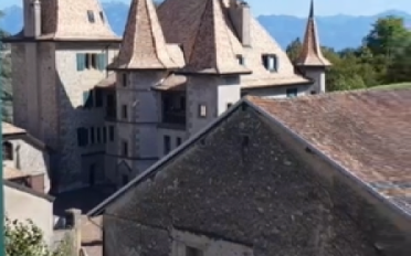 Immeuble résidentiel - image - 2