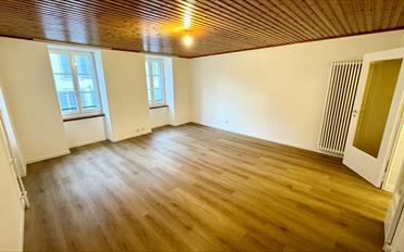 Wohnung 3.5 Zimmer - image - 1